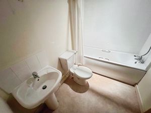 Bathroom- click for photo gallery